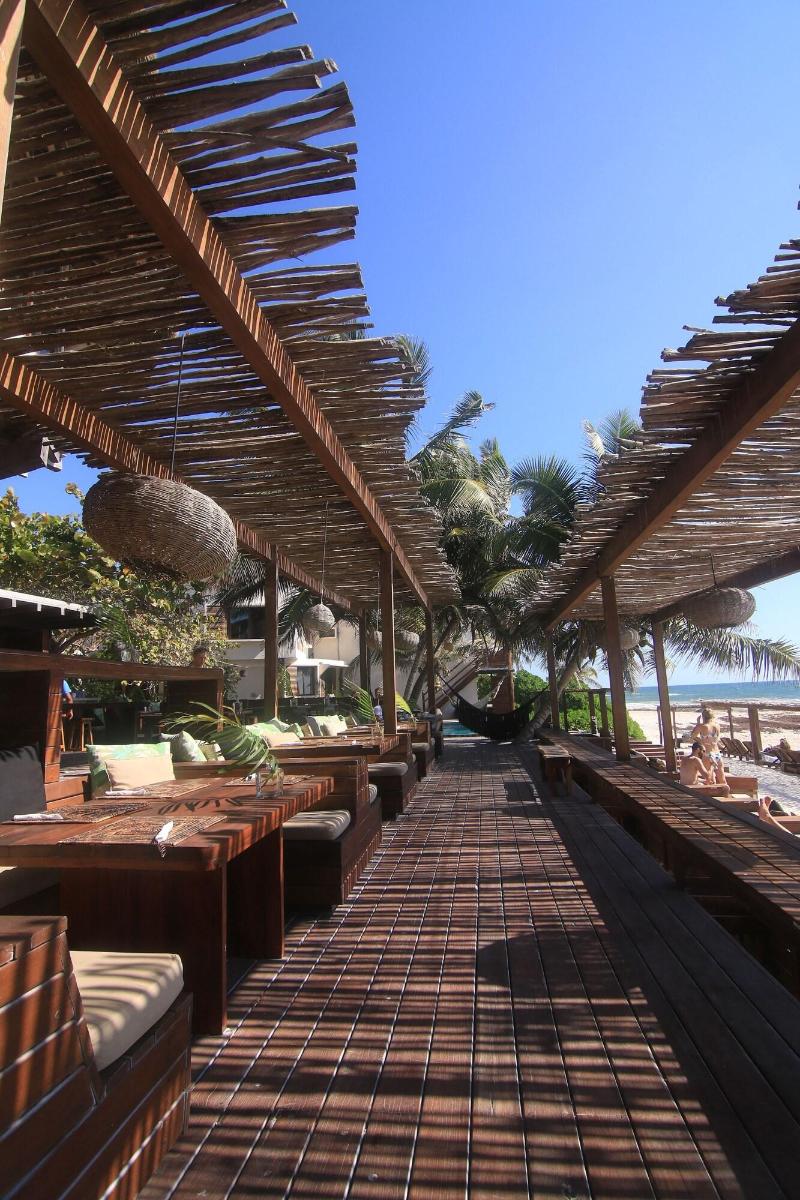 Amansala image