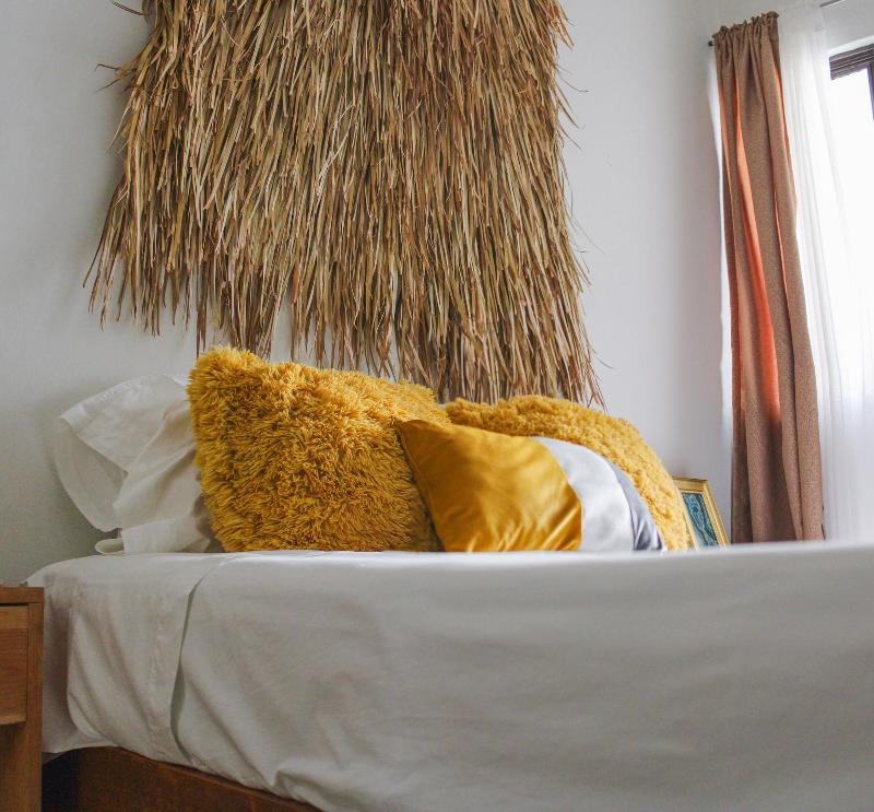 Bokatrip Xochimilco image