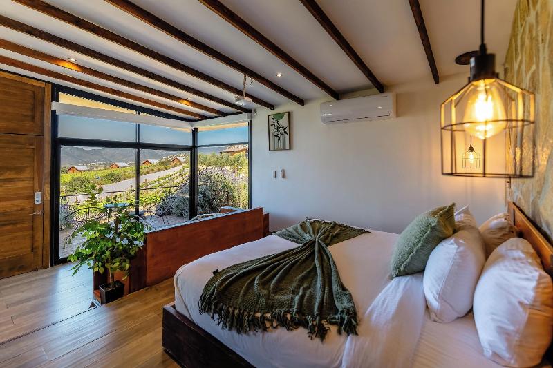 Brisa Del Valle Hotel Boutique image
