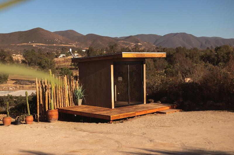 Brisa Del Valle Hotel Boutique image