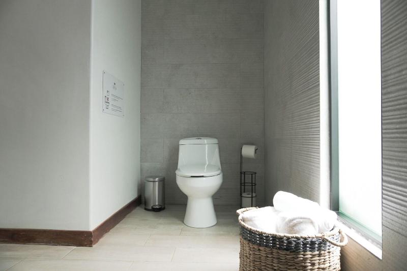 Brisa Del Valle Hotel Boutique image
