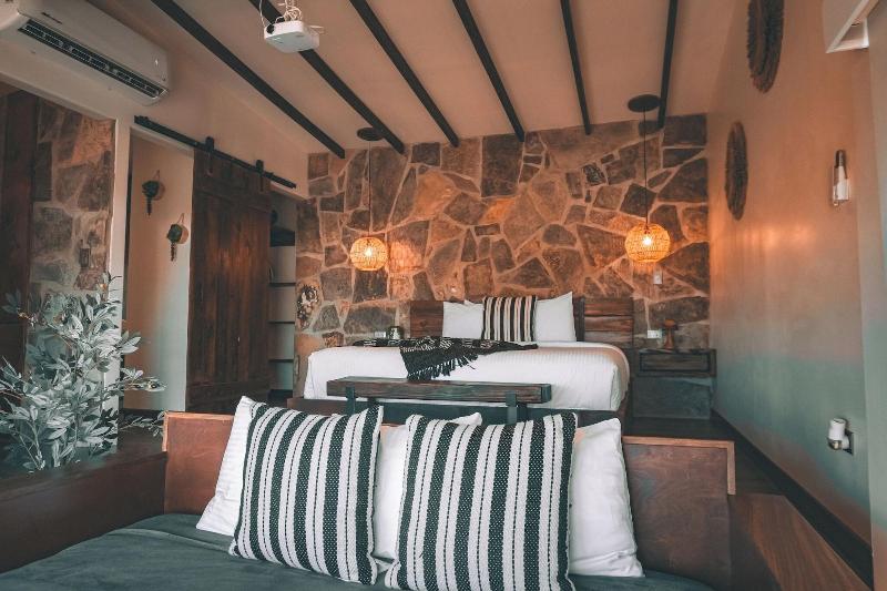 Brisa Del Valle Hotel Boutique image