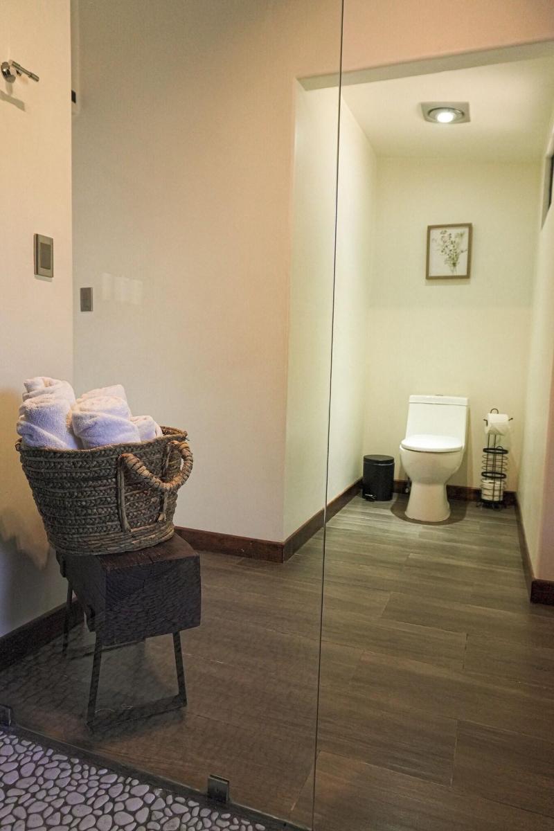 Brisa Del Valle Hotel Boutique image