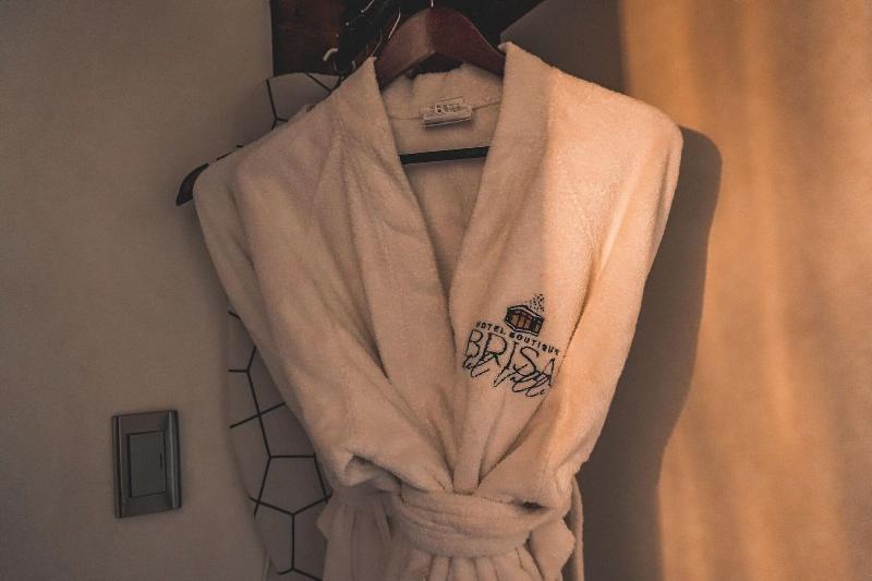 Brisa Del Valle Hotel Boutique image