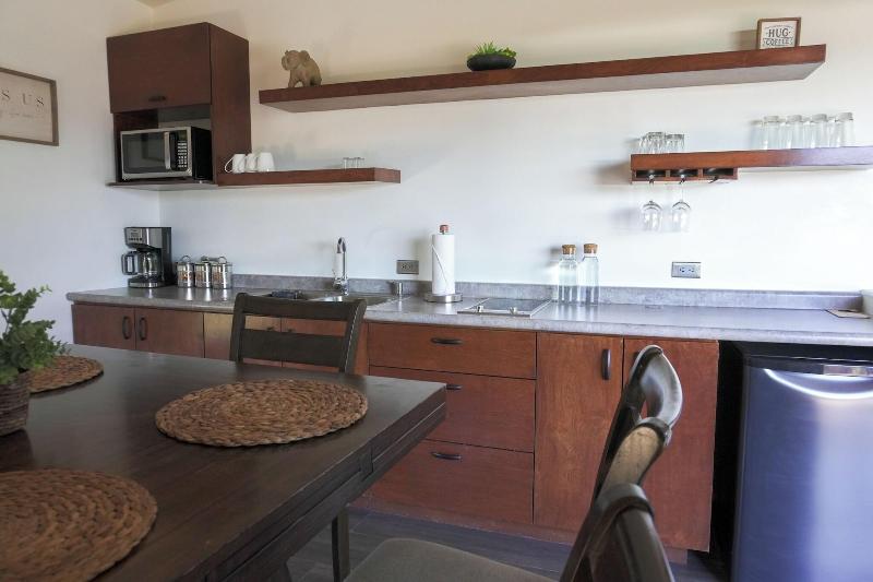 Brisa Del Valle Hotel Boutique image