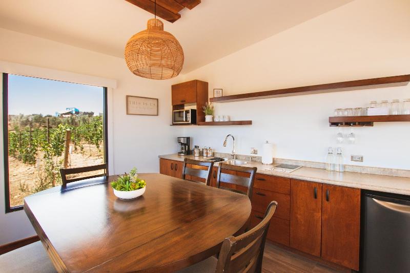 Brisa Del Valle Hotel Boutique image