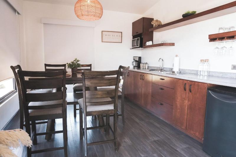 Brisa Del Valle Hotel Boutique image