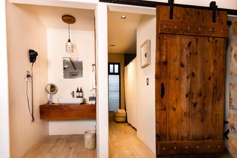 Brisa Del Valle Hotel Boutique image