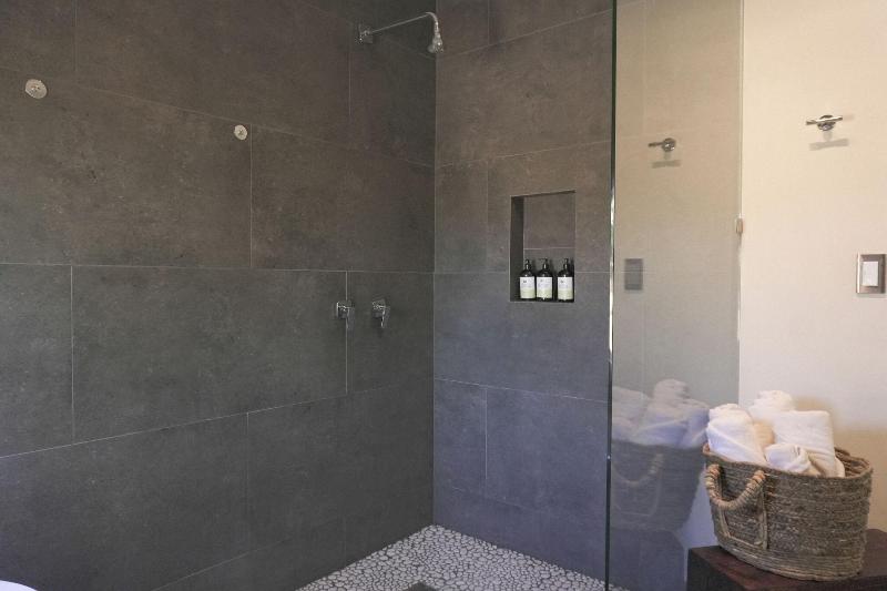 Brisa Del Valle Hotel Boutique image