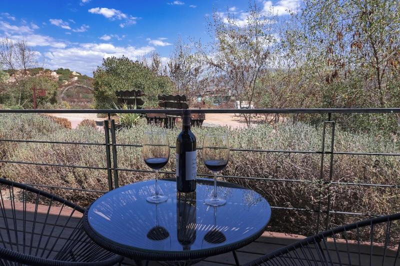 Brisa Del Valle Hotel Boutique image