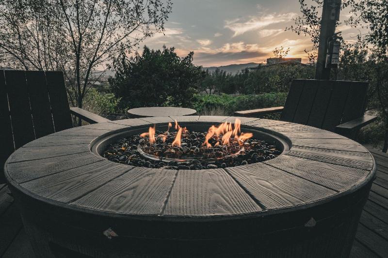 Brisa Del Valle Hotel Boutique image