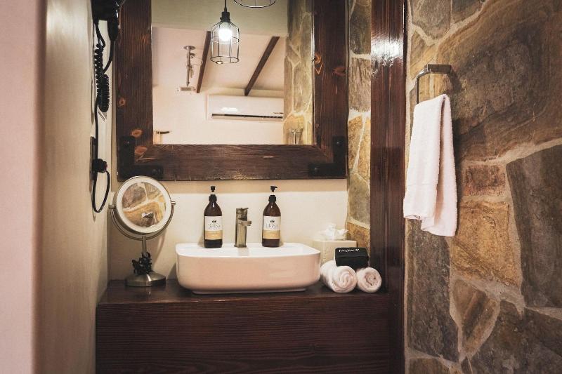 Brisa Del Valle Hotel Boutique image