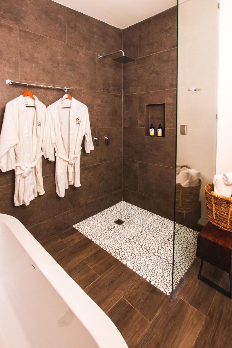 Brisa Del Valle Hotel Boutique image