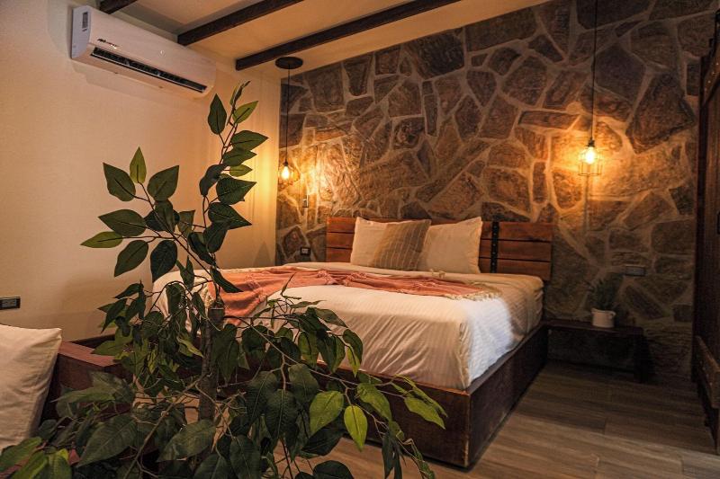 Brisa Del Valle Hotel Boutique image