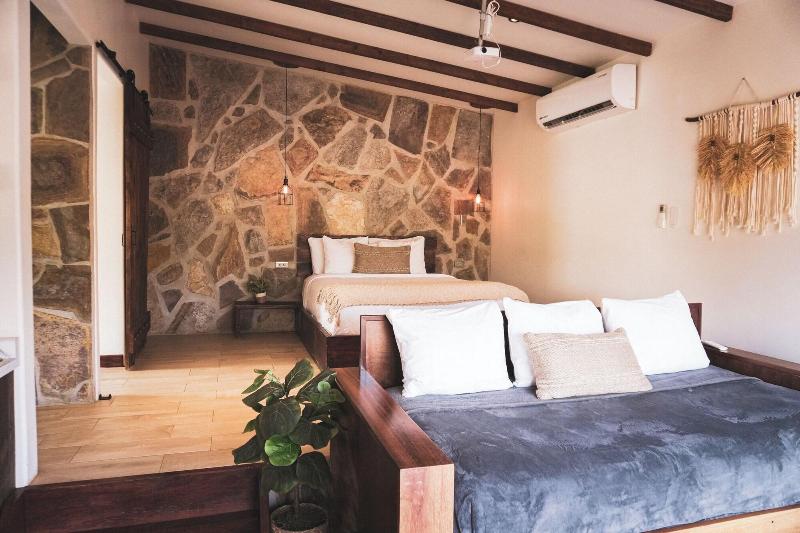 Brisa Del Valle Hotel Boutique image