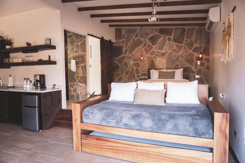 Brisa Del Valle Hotel Boutique image