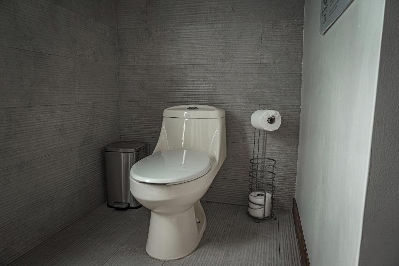 Brisa Del Valle Hotel Boutique image