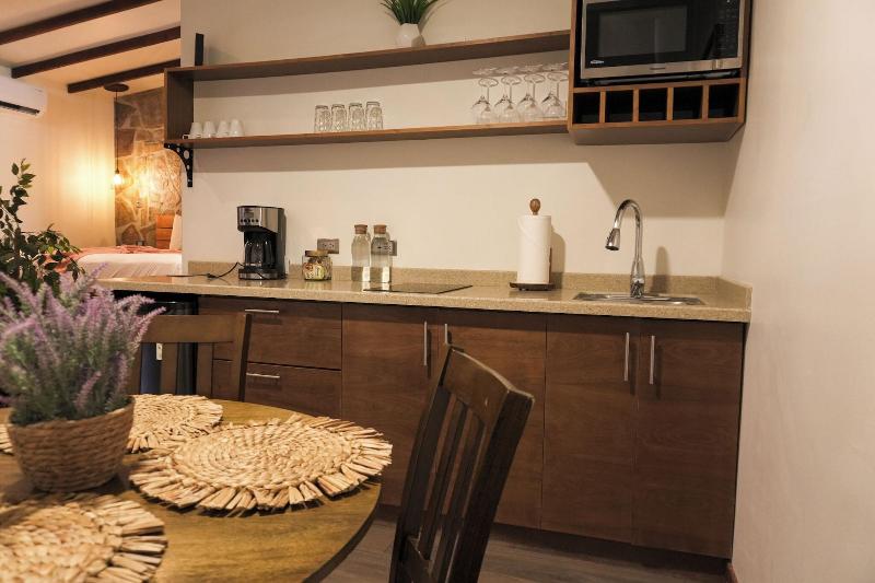Brisa Del Valle Hotel Boutique image
