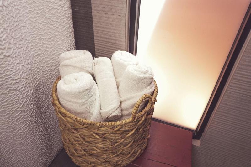 Brisa Del Valle Hotel Boutique image