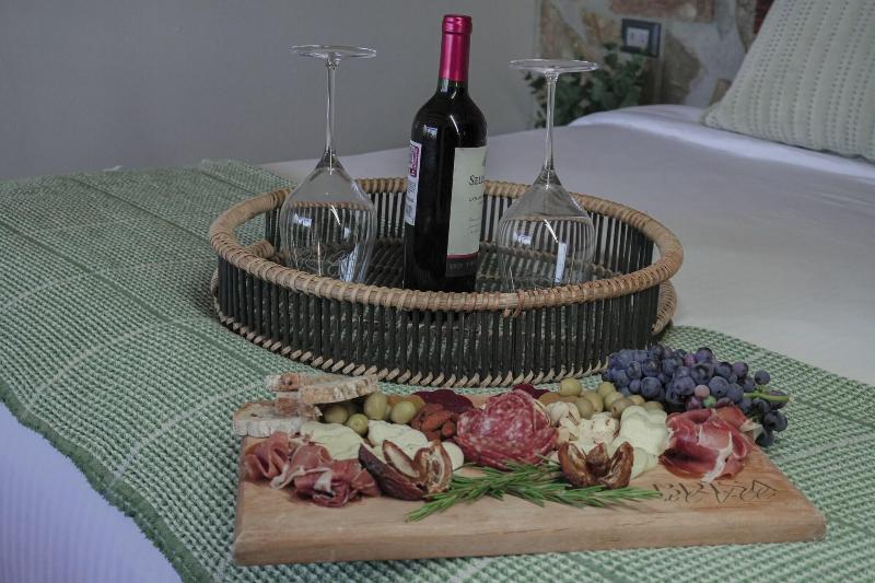 Brisa Del Valle Hotel Boutique image