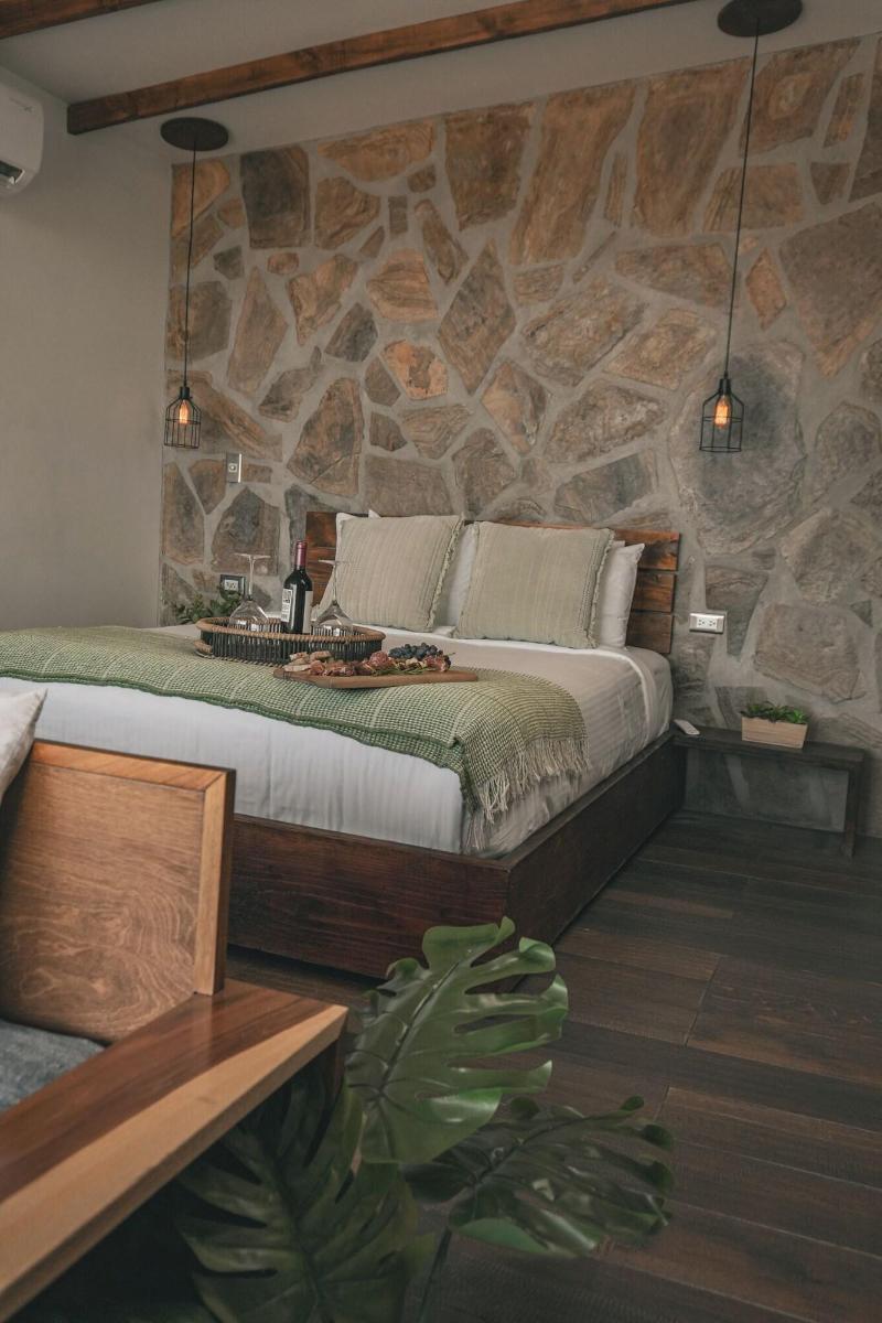 Brisa Del Valle Hotel Boutique image