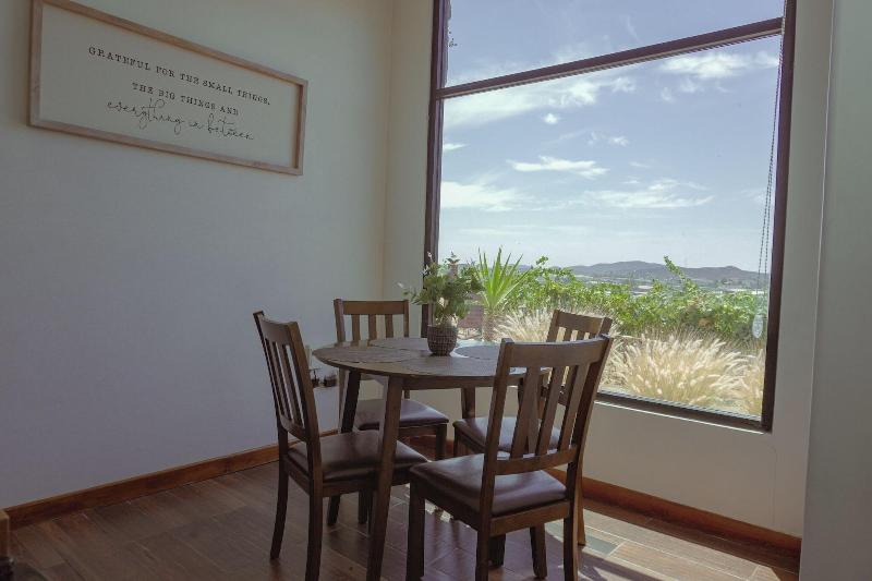 Brisa Del Valle Hotel Boutique image