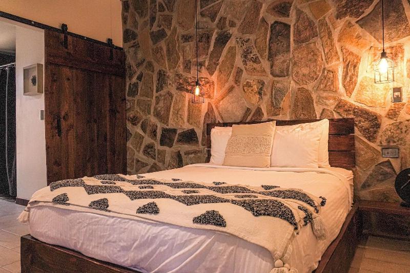 Brisa Del Valle Hotel Boutique image