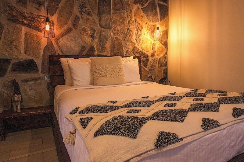 Brisa Del Valle Hotel Boutique image