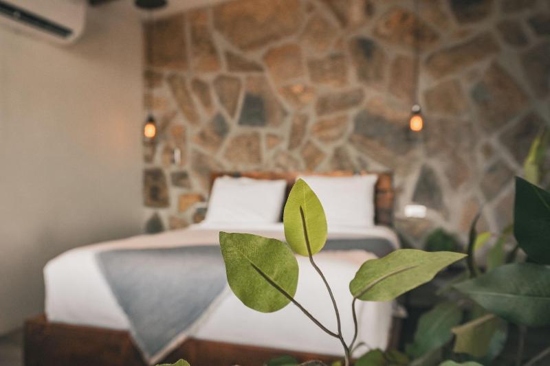 Brisa Del Valle Hotel Boutique image