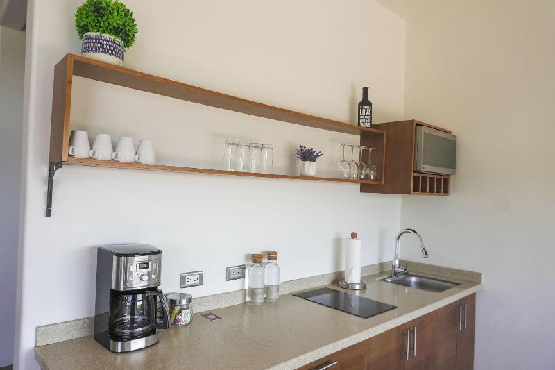 Brisa Del Valle Hotel Boutique image