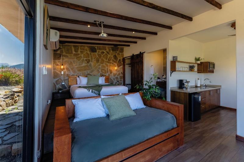 Brisa Del Valle Hotel Boutique image