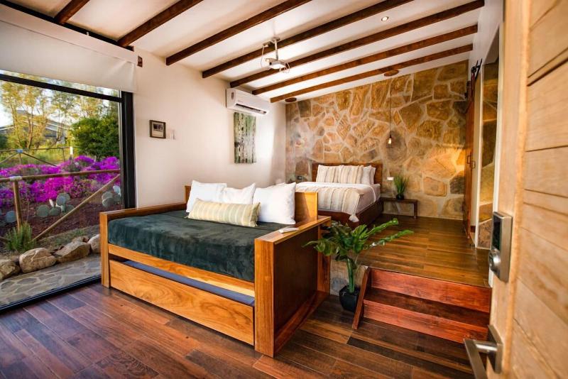 Brisa Del Valle Hotel Boutique image