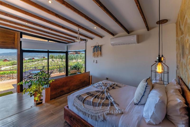 Brisa Del Valle Hotel Boutique image