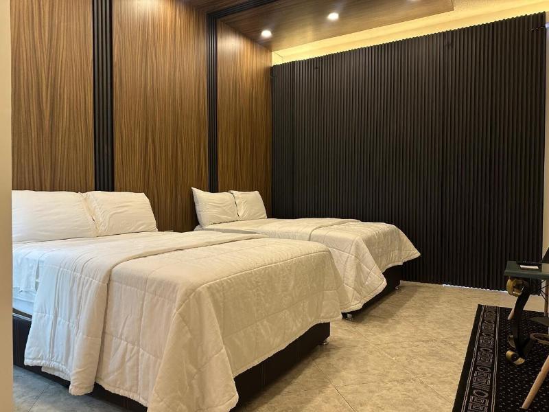 Hotel Casa Real image