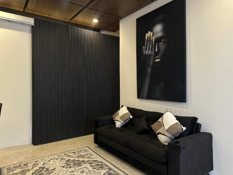Hotel Casa Real image