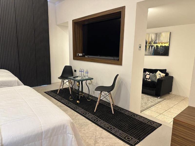 Hotel Casa Real image