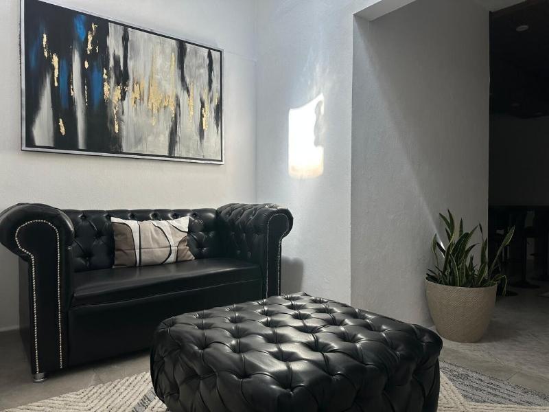 Hotel Casa Real image