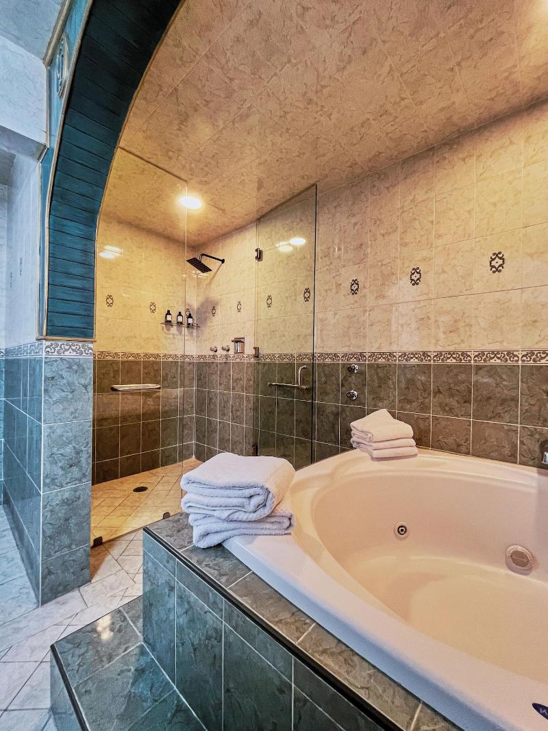 Hotel Casa Real image