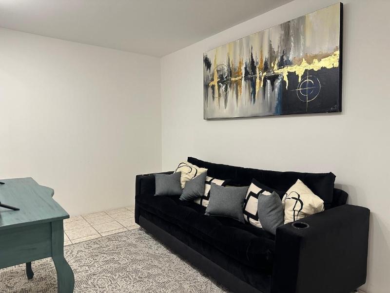 Hotel Casa Real image