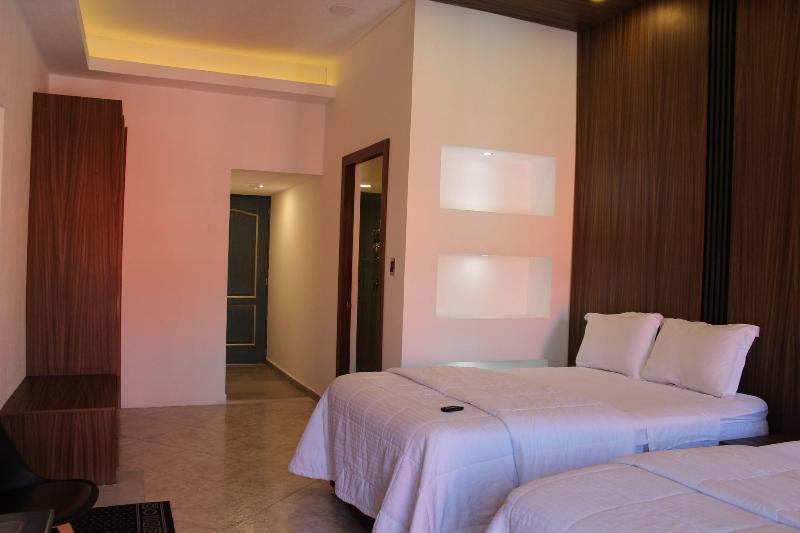 Hotel Casa Real image