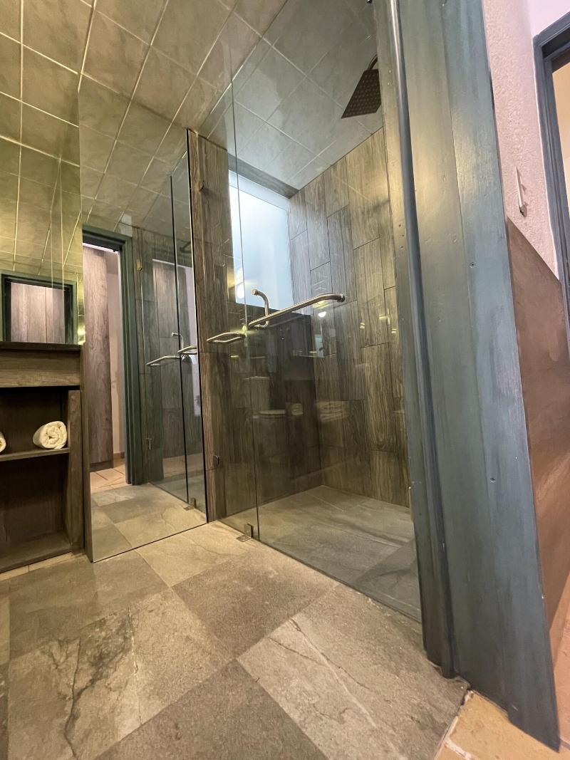 Hotel Casa Real image