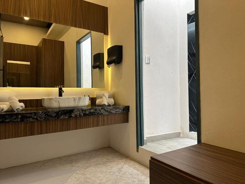 Hotel Casa Real image