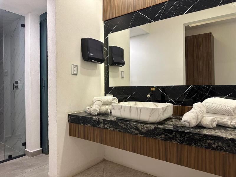 Hotel Casa Real image