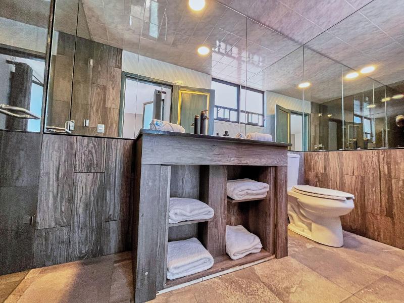 Hotel Casa Real image