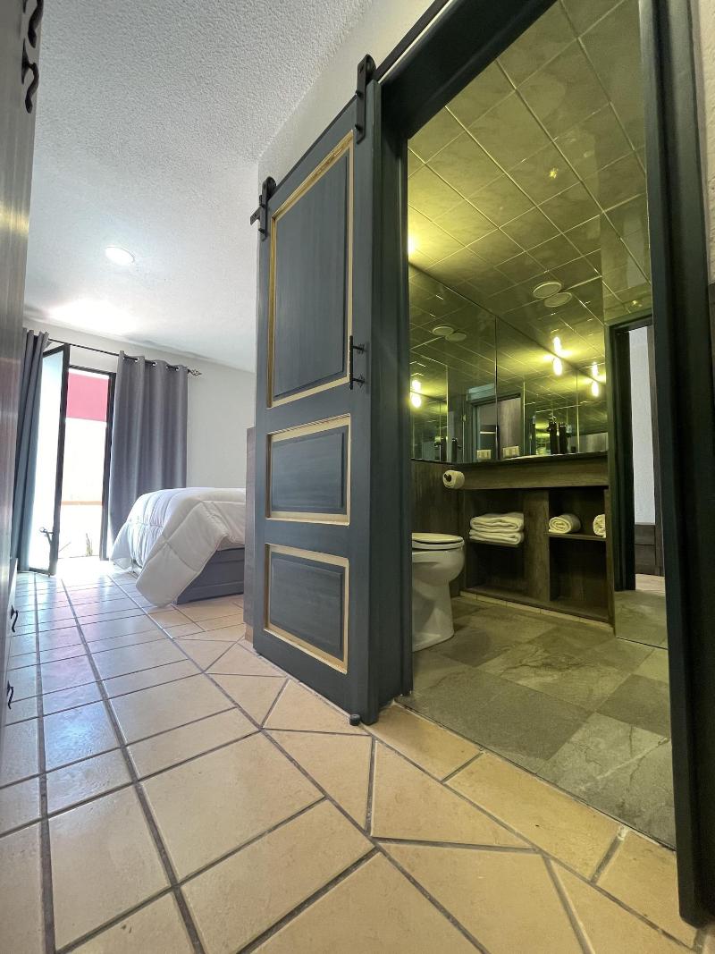 Hotel Casa Real image