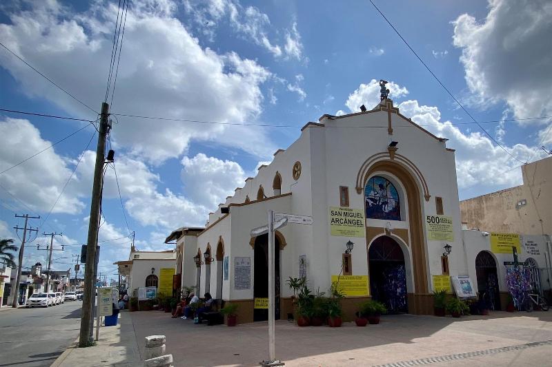 Kippal - Modern Oasis - Aparthotel