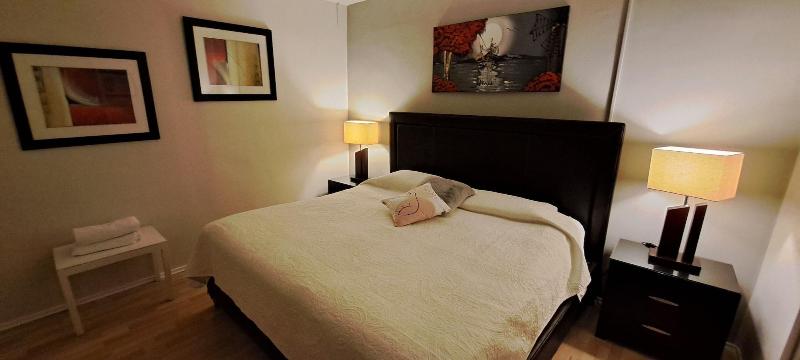 Habitaciones Narvarte Del Valle image