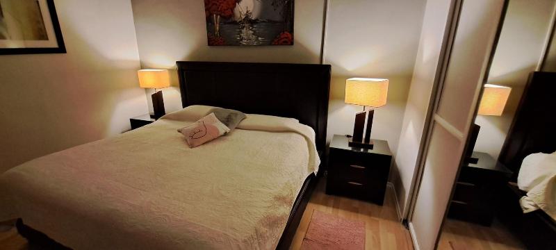 Habitaciones Narvarte Del Valle image