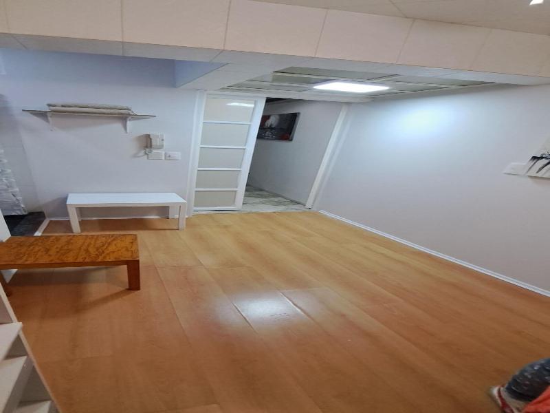 Habitaciones Narvarte Del Valle image