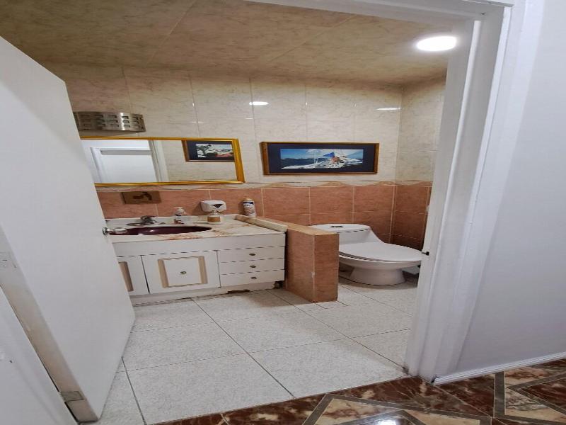 Habitaciones Narvarte Del Valle image